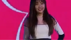 Lovelyz - Hi~