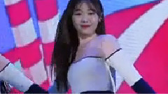 Lovelyz - Candy Jelly Love
