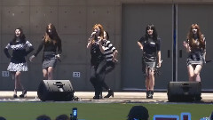 Hello Venus - I'm Ill