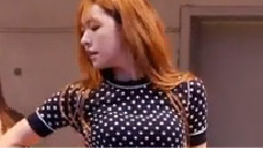 Hello Venus - I'm Ill