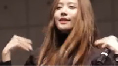 Hello Venus - I'm Ill