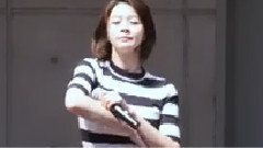 Hello Venus - I'm Ill