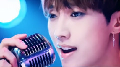 B1A4 - What Makes U Beautiful