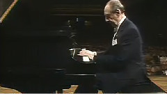 音乐短片 - 童年情景 全13首