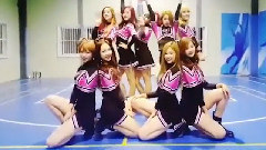 TWICE - 优雅地(Like OOH-AHH)
