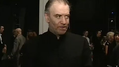 音乐短片 - 芭蕾舞专题片 第十届马林斯基芭蕾节