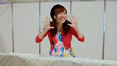 AKB48 - AKB48 7th特典 须田亚香里 空气握手会