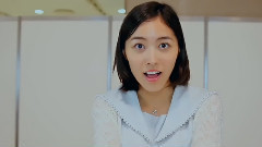 AKB48,松井珠理奈 - AKB48 7th特典 松井珠理奈 空气握手会