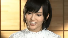 AKB48,渡边麻友,松井珠理奈 - 365日の紙飛行機