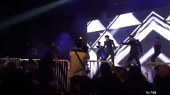 李宇春 - 