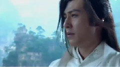胡歌,王凯,刘涛 - 琅琊榜之笑傲江湖曲