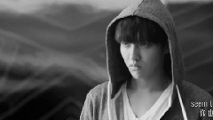 吴亦凡,陈伟霆 - Hello 凡等衍生