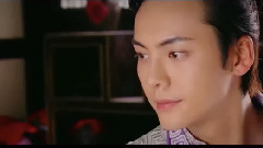 陈伟霆,李易峰,王凯,胡歌 - 传说