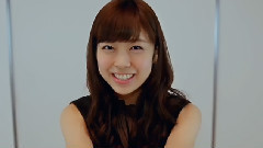 AKB48 - 7专空气握手会 渡边美优纪CUT
