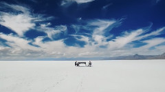 The Piano Guys - A Sky Full Of Stars