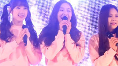 GFriend - Talk