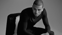 Chris Brown - Want To Want Me