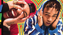 Chris Brown,Tyga - She Goin' Up