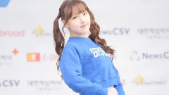 GFriend,艺琳(GFriend) - Glass Bead