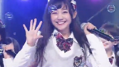 NMB48,AKB48 - 片想いよりも想い出を