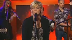 Helene Fischer - Manchmal kommt Die Liebe Einfach So