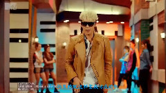 东海(Super Junior) - 静等君归