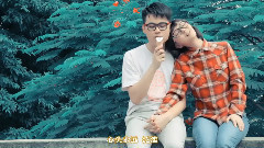 张曼莉 - 小女子的故事