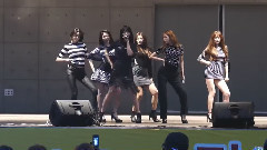 Hello Venus - 我是艺术啊