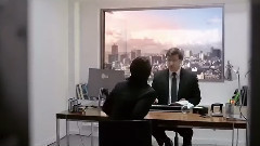 音乐短片 - 吓死宝宝了