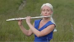 音乐短片 - Game Of Thrones