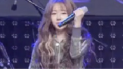 Crayon Pop - Saturday Night