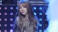 Crayon Pop - BarBarBar