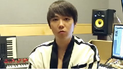 李洪基(FTISLAND) - Solo出道李洪基,