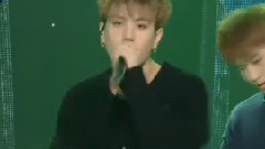 GOT7 - IF YOU DO