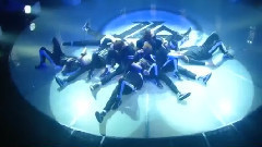 UP10TION - 危险(So,Dangerous)