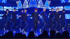 UP10TION - 危险(So,Dangerous)