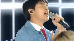 EXO - Love Me Right