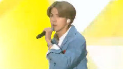 EXO - Call Me Baby