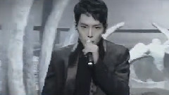 B.A.P - 1004(ANGEL)
