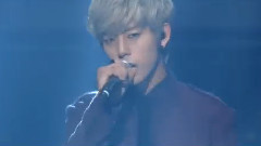 B.A.P - 1004 (ANGEL)