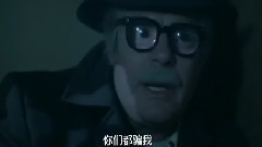 窦骁,姚晨,影视原声 - 电影<一切都好>制作特辑之三国版