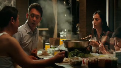 窦骁,姚晨,影视原声 - 电影<一切都好>先行版预告片