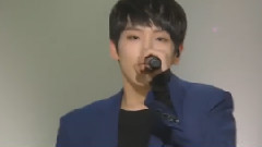 B.A.P - 1004 (ANGEL)
