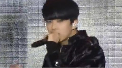 B.A.P - ONE SHOT
