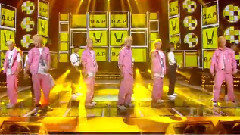 B.A.P - STOP IT