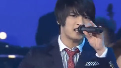东方神起 - WRONG NUMBER