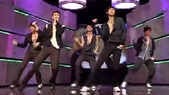 东方神起 - MIROTIC