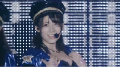 AKB48 - ロマンス拳銃