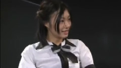 HKT48 - HKT48 チームKIV シアターの女神 公演 (下午場) 公演終了後心得