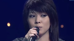 BoA - MOTO & Talk & Garden In The Air